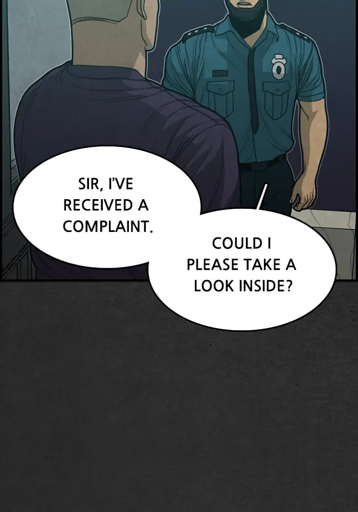 Read Rotten chapter 20 image 60 on Lezhin
