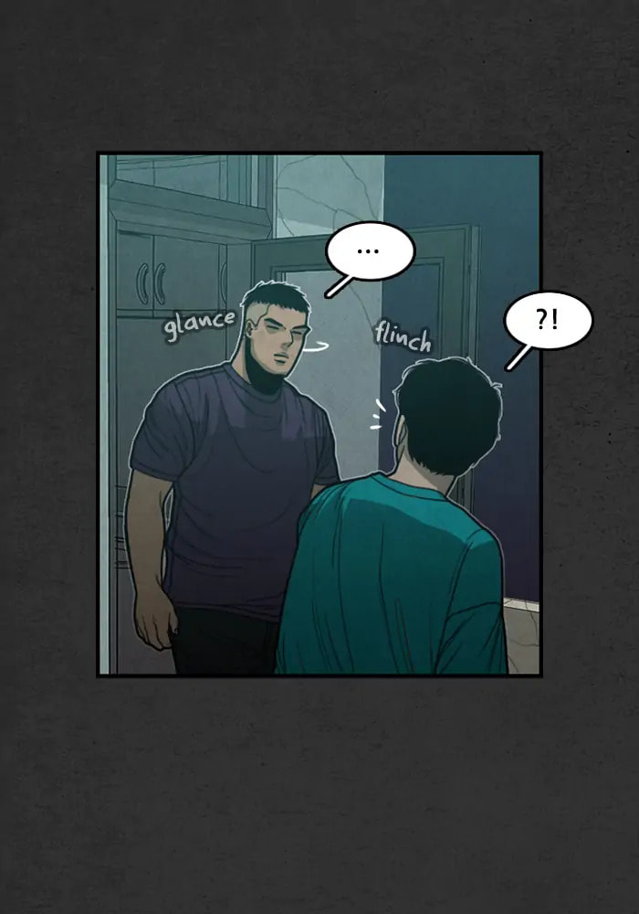Read Rotten chapter 20 image 61 on Lezhin