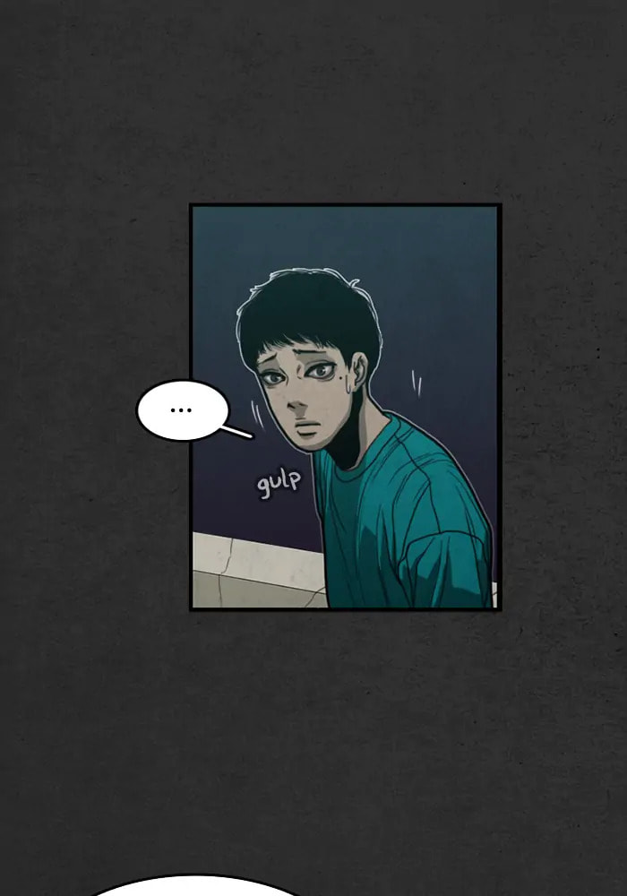 Read Rotten chapter 20 image 62 on Lezhin