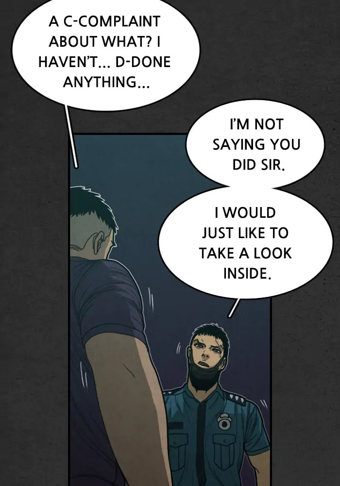 Read Rotten chapter 20 image 63 on Lezhin