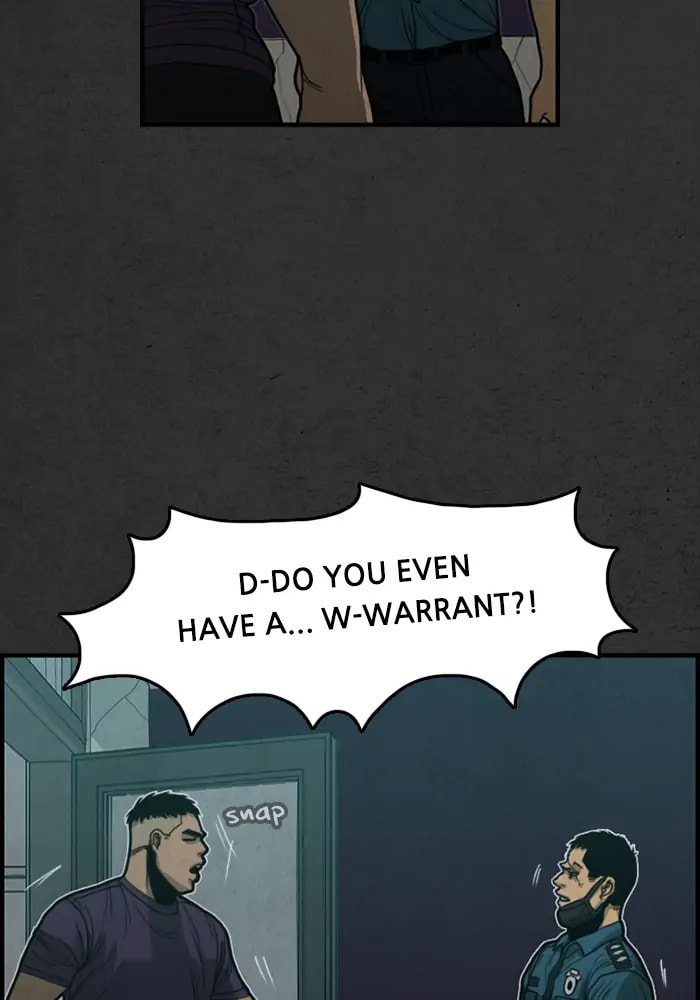 Read Rotten chapter 20 image 64 on Lezhin