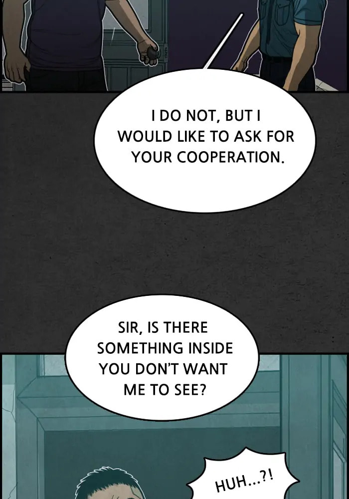 Read Rotten chapter 20 image 65 on Lezhin