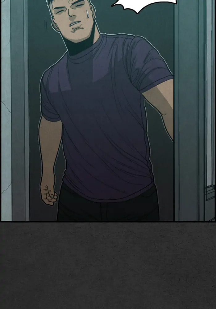 Read Rotten chapter 20 image 66 on Lezhin