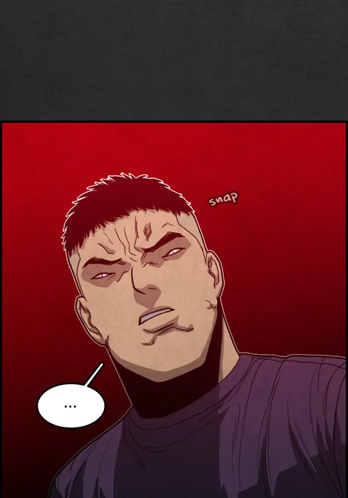 Read Rotten chapter 20 image 67 on Lezhin