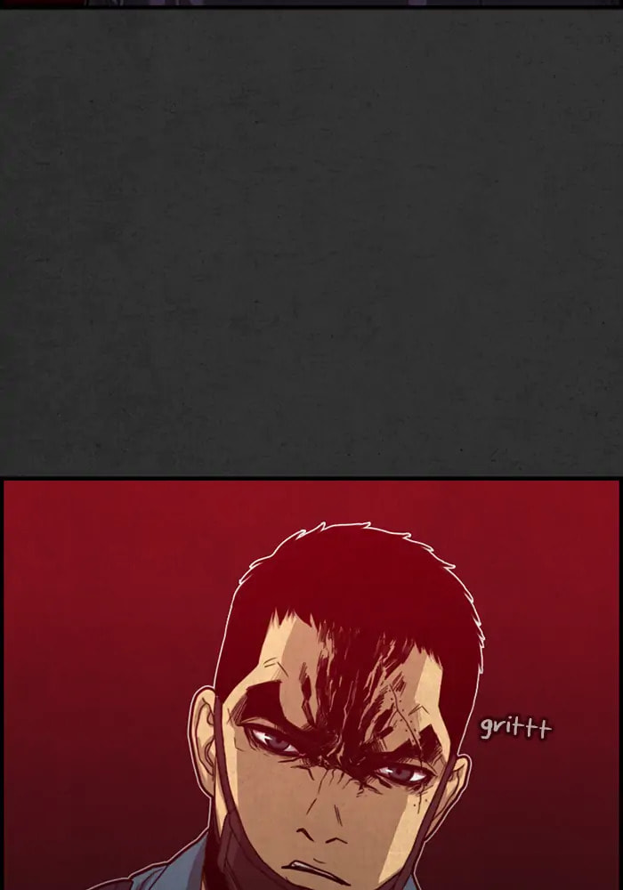 Read Rotten chapter 20 image 68 on Lezhin