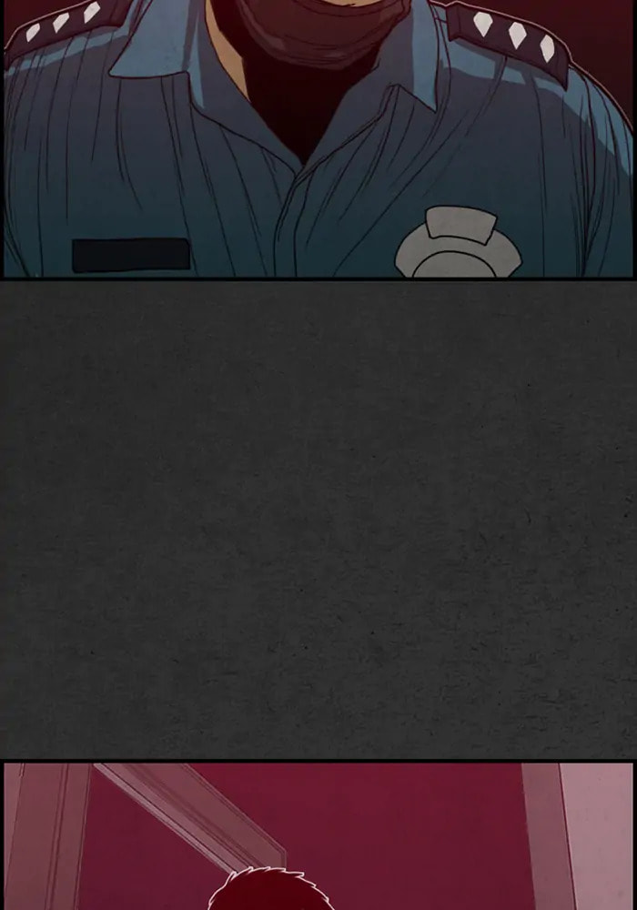 Read Rotten chapter 20 image 69 on Lezhin