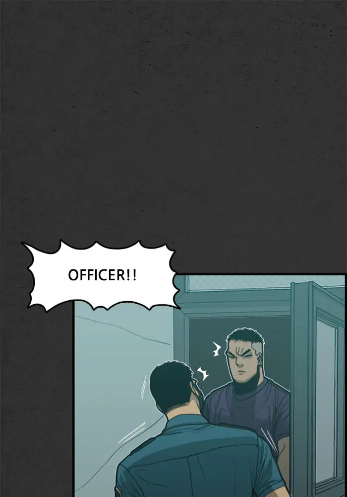 Read Rotten chapter 20 image 71 on Lezhin