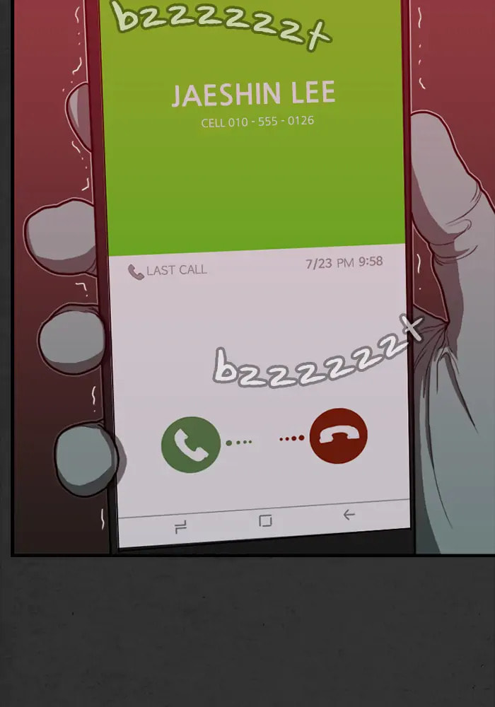 Read Rotten chapter 20 image 77 on Lezhin