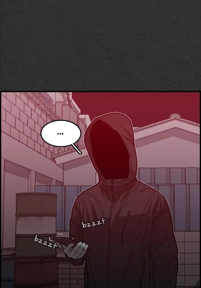 Read Rotten chapter 20 image 78 on Lezhin