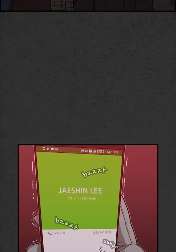 Read Rotten chapter 20 image 79 on Lezhin