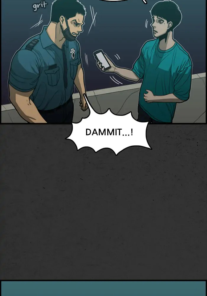 Read Rotten chapter 20 image 81 on Lezhin