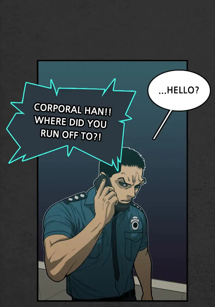 Read Rotten chapter 20 image 86 on Lezhin