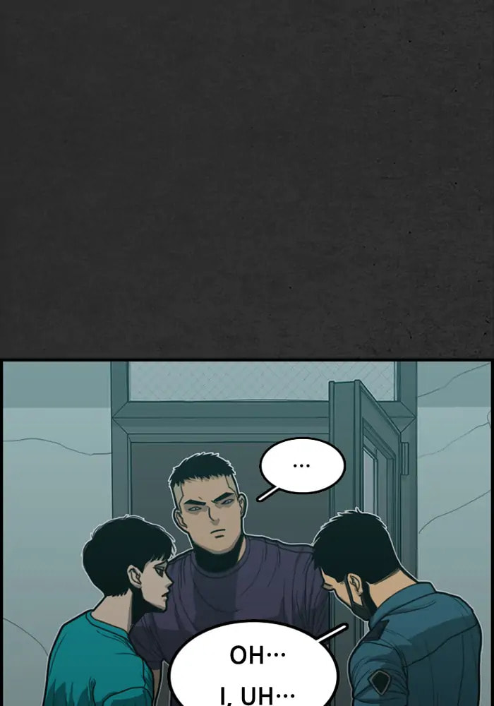 Read Rotten chapter 20 image 87 on Lezhin