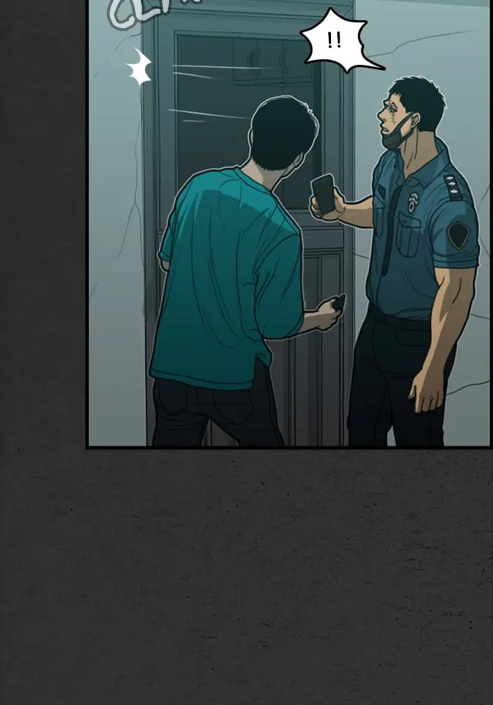 Read Rotten chapter 20 image 89 on Lezhin