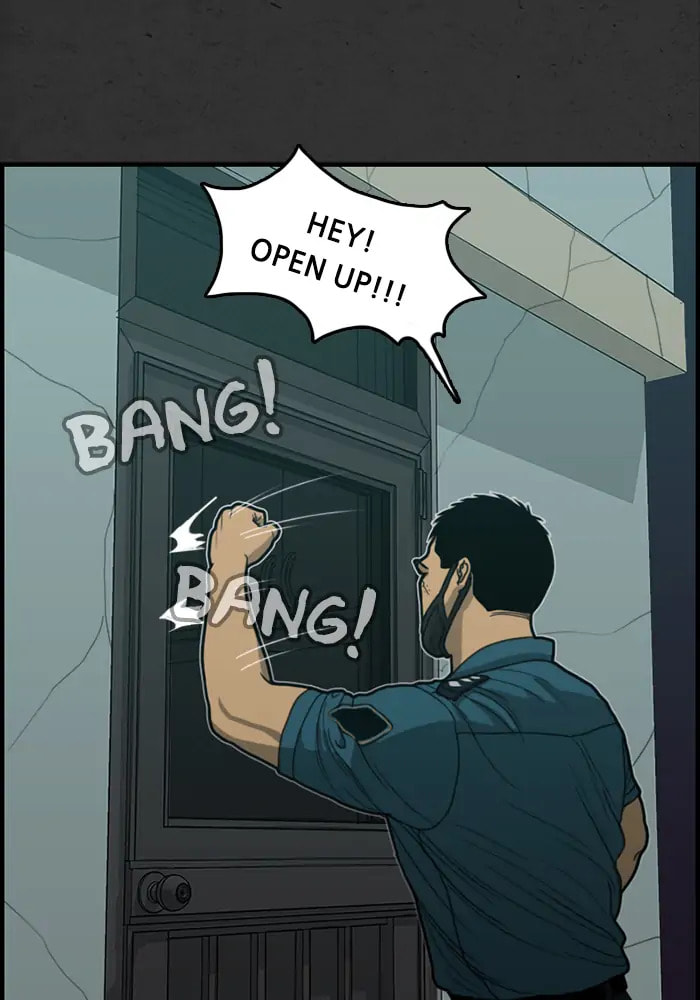 Read Rotten chapter 20 image 90 on Lezhin