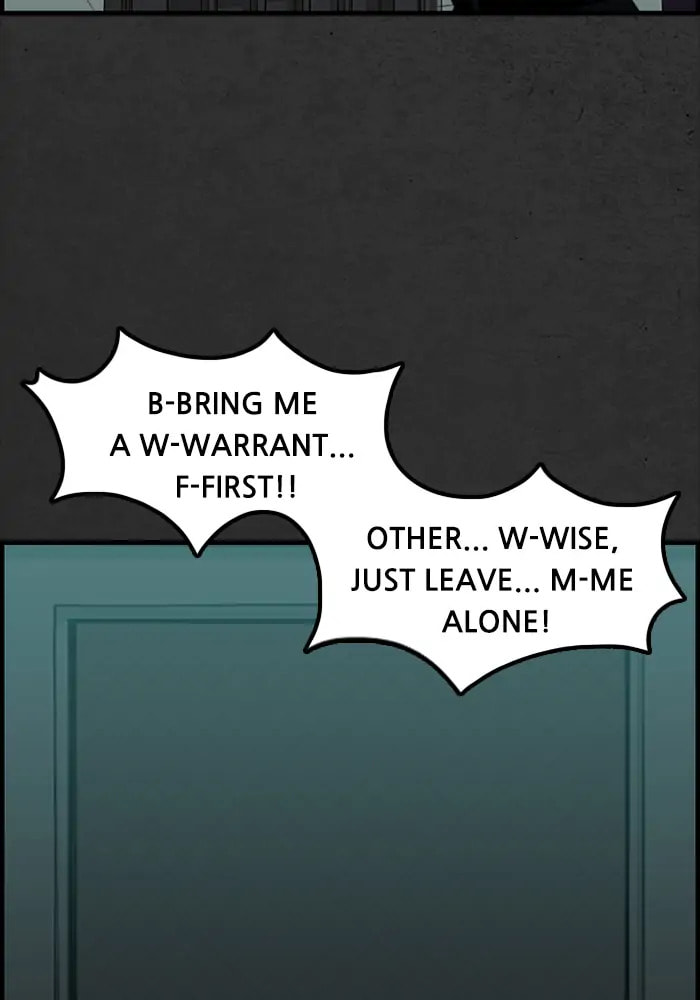 Read Rotten chapter 20 image 91 on Lezhin