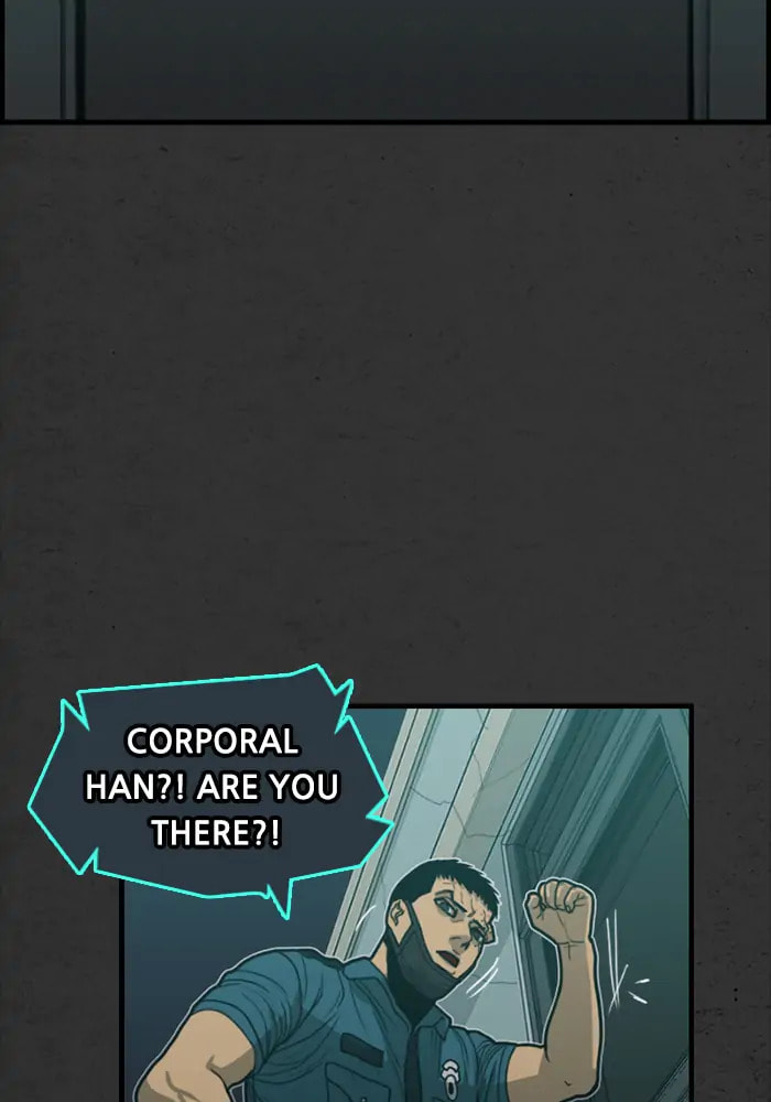 Read Rotten chapter 20 image 92 on Lezhin