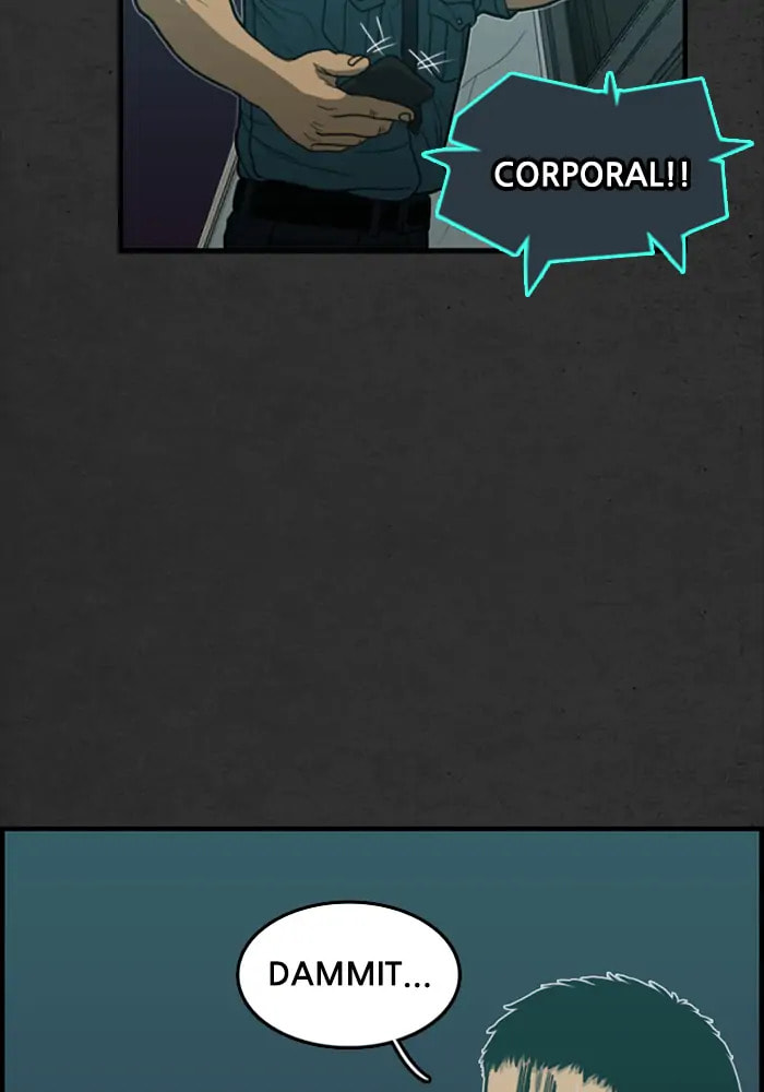 Read Rotten chapter 20 image 93 on Lezhin