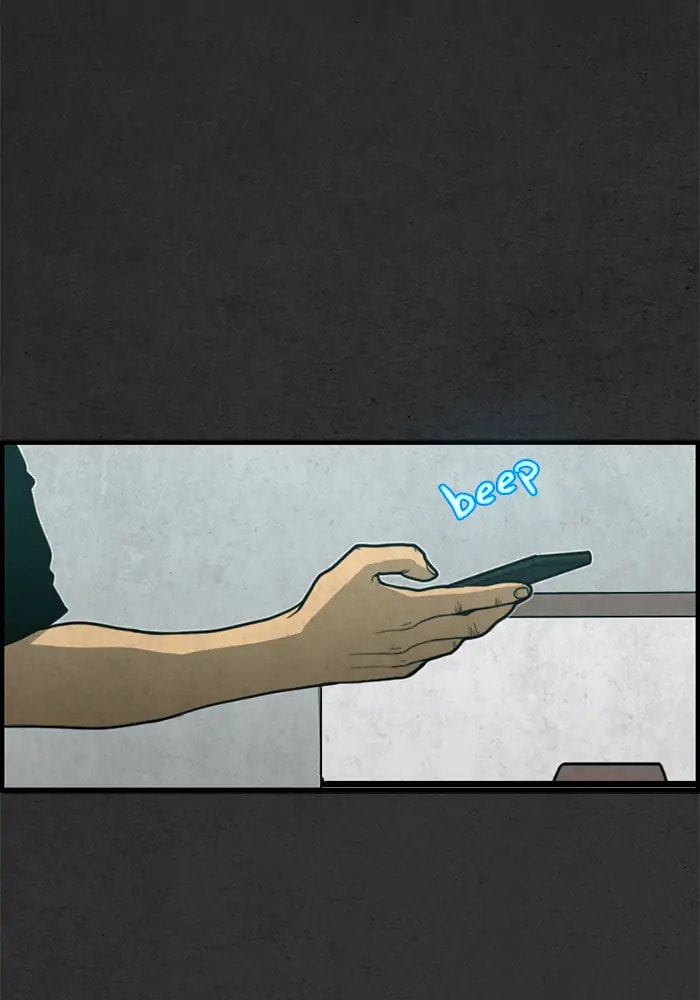 Read Rotten chapter 20 image 98 on Lezhin