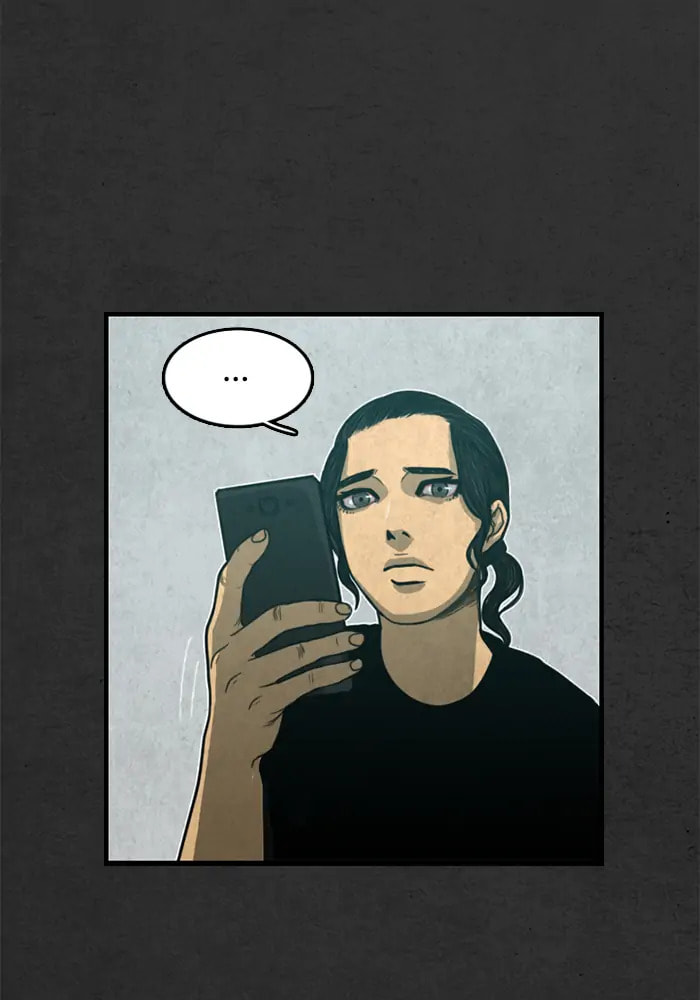 Read Rotten chapter 20 image 99 on Lezhin
