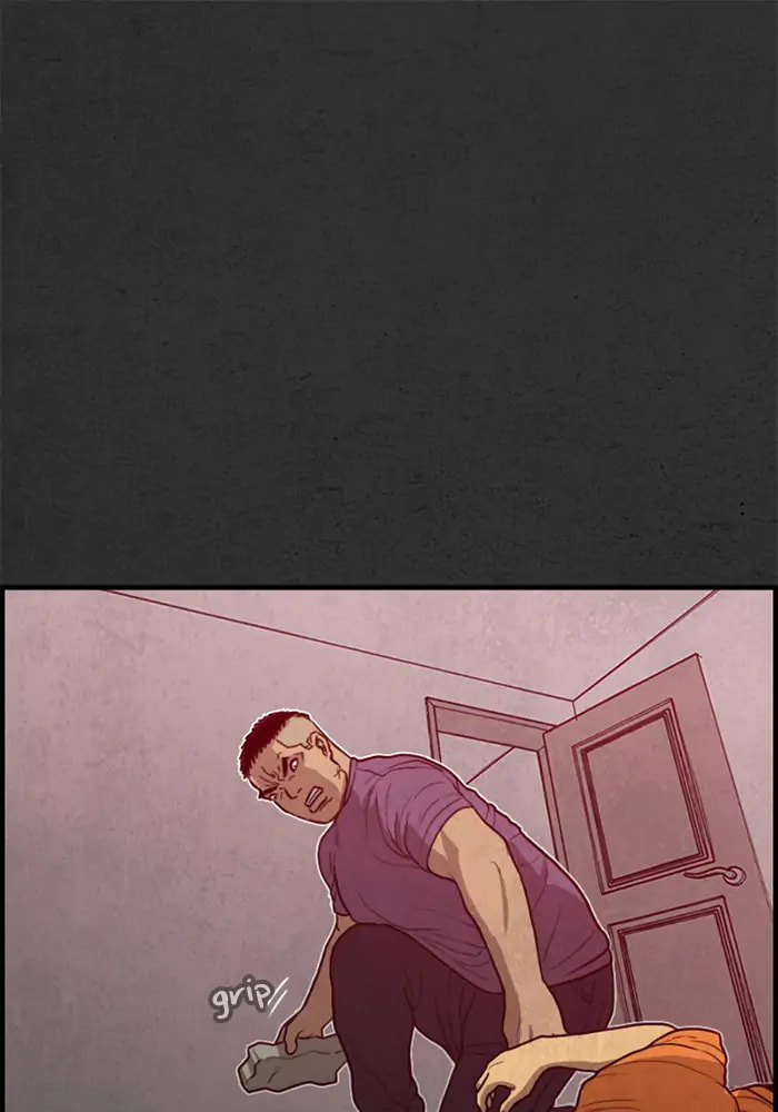 Read Rotten chapter 21 image 100 on Lezhin