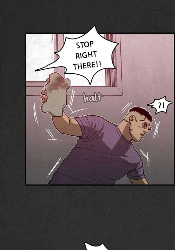 Read Rotten chapter 21 image 103 on Lezhin