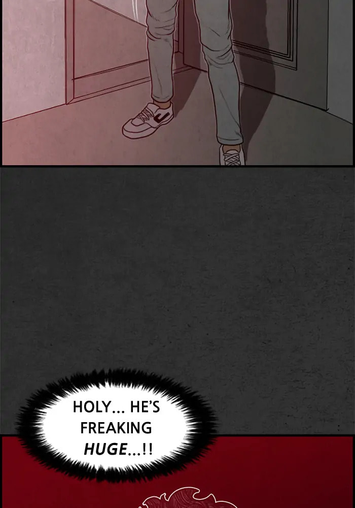 Read Rotten chapter 21 image 105 on Lezhin