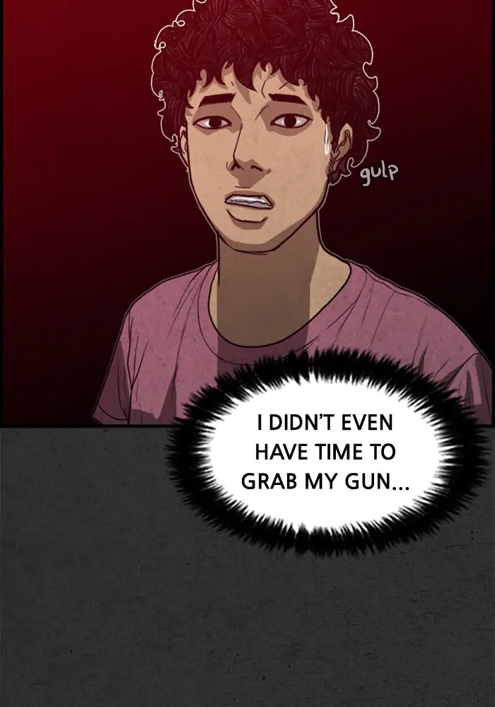 Read Rotten chapter 21 image 106 on Lezhin