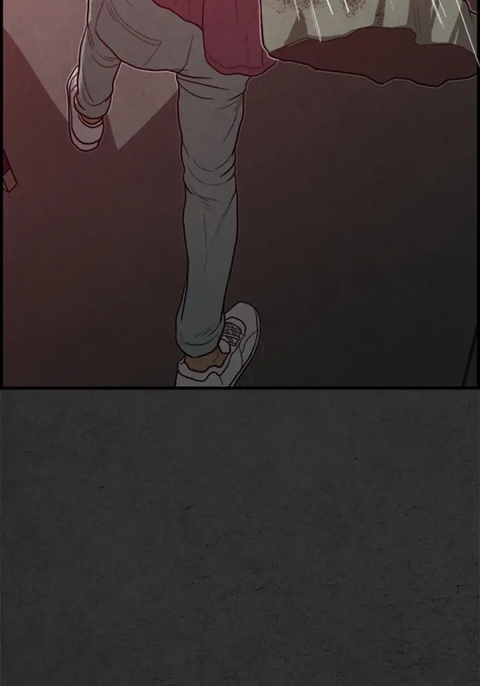 Read Rotten chapter 21 image 108 on Lezhin