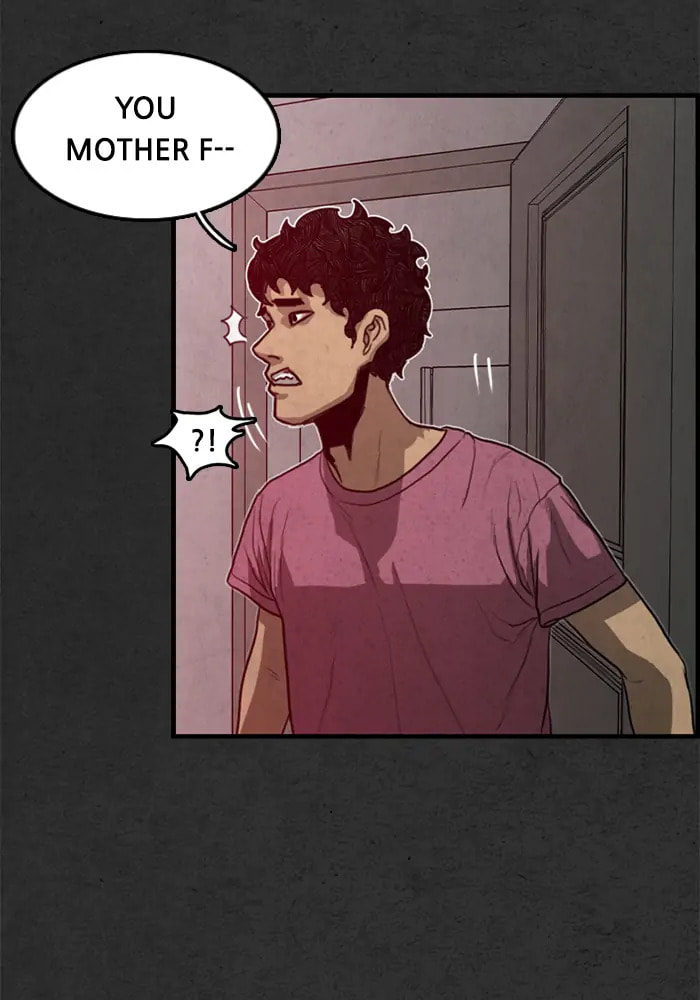Read Rotten chapter 21 image 109 on Lezhin