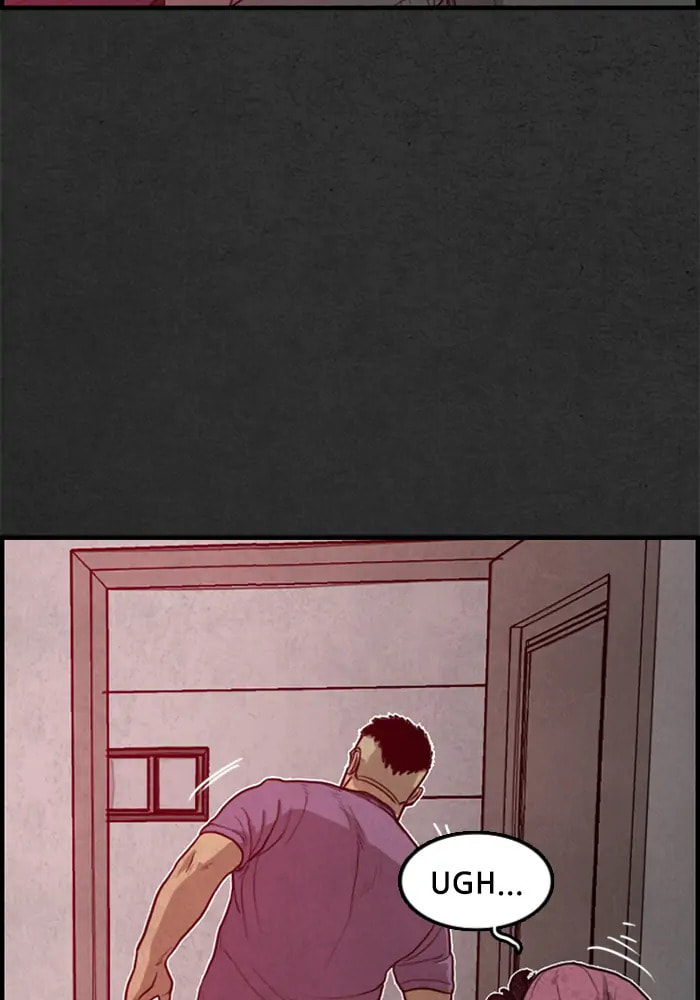 Read Rotten chapter 21 image 111 on Lezhin