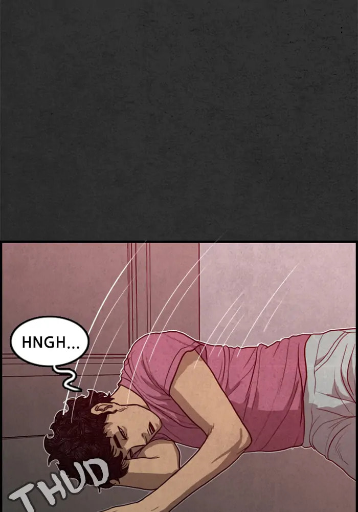 Read Rotten chapter 21 image 113 on Lezhin
