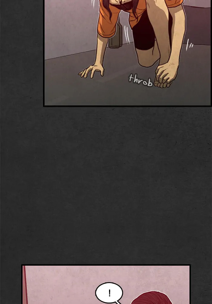 Read Rotten chapter 21 image 115 on Lezhin