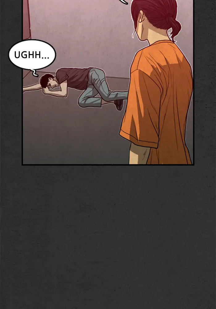 Read Rotten chapter 21 image 116 on Lezhin