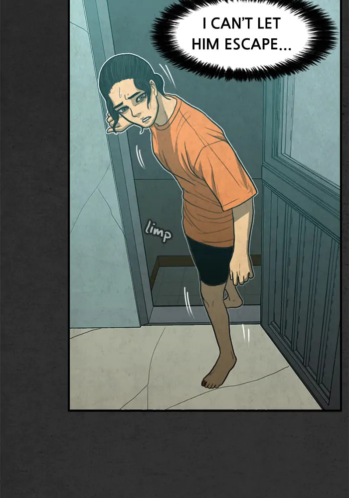 Read Rotten chapter 21 image 120 on Lezhin