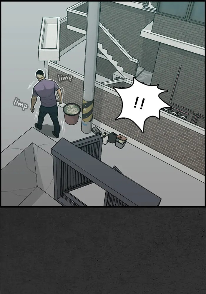 Read Rotten chapter 21 image 122 on Lezhin