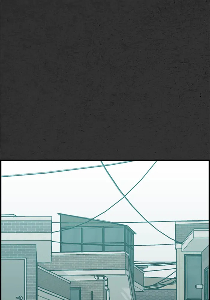 Read Rotten chapter 21 image 127 on Lezhin