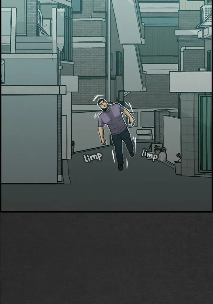 Read Rotten chapter 21 image 128 on Lezhin