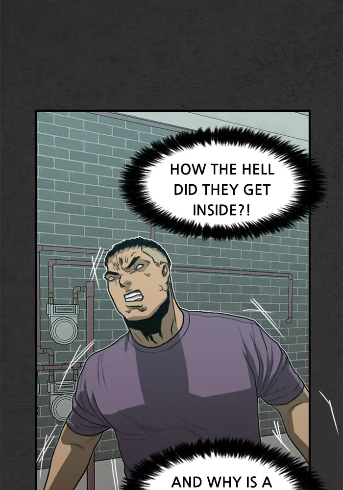 Read Rotten chapter 21 image 129 on Lezhin