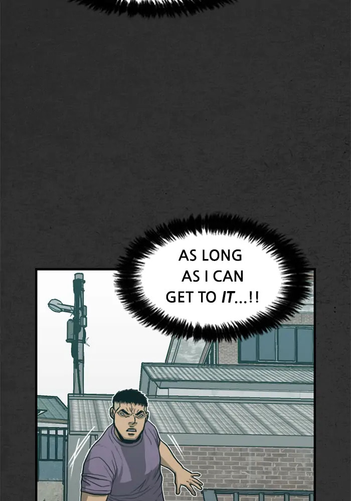 Read Rotten chapter 21 image 133 on Lezhin
