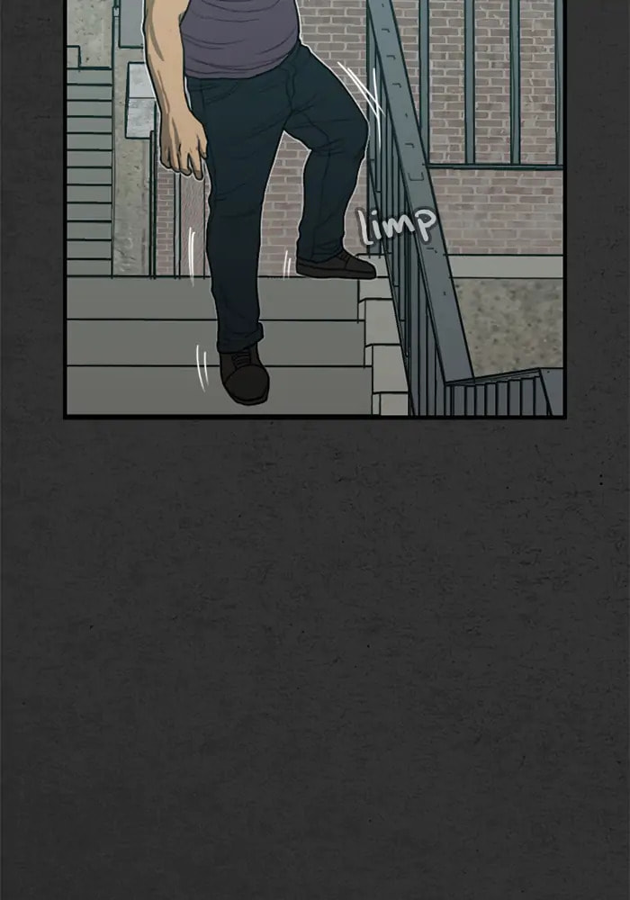 Read Rotten chapter 21 image 134 on Lezhin