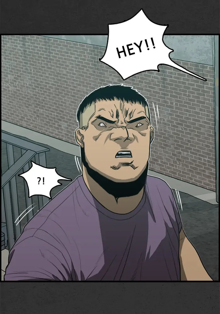 Read Rotten chapter 21 image 135 on Lezhin