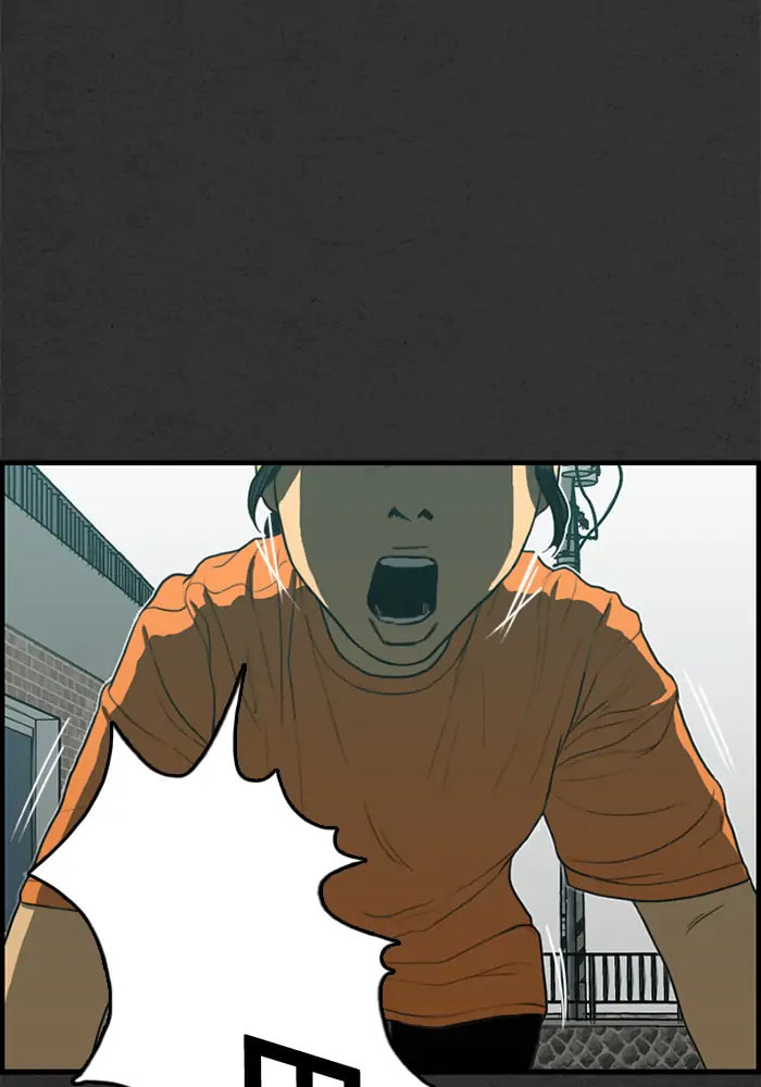 Read Rotten chapter 21 image 136 on Lezhin