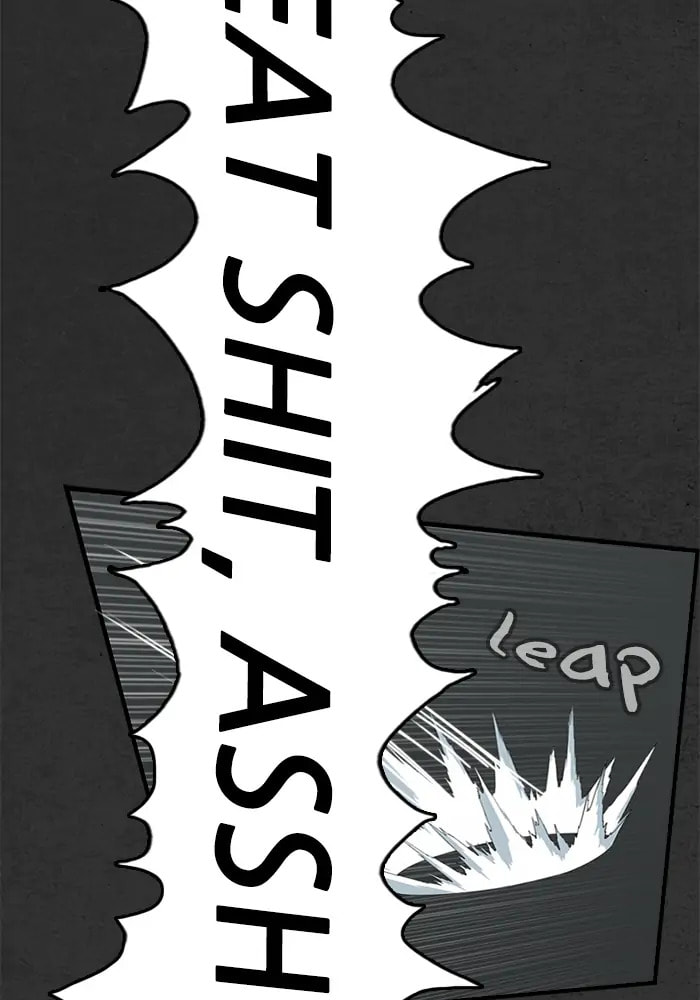 Read Rotten chapter 21 image 137 on Lezhin