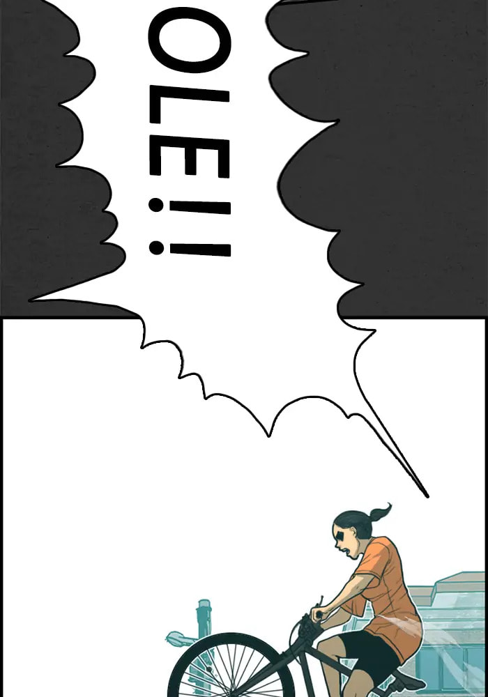 Read Rotten chapter 21 image 138 on Lezhin