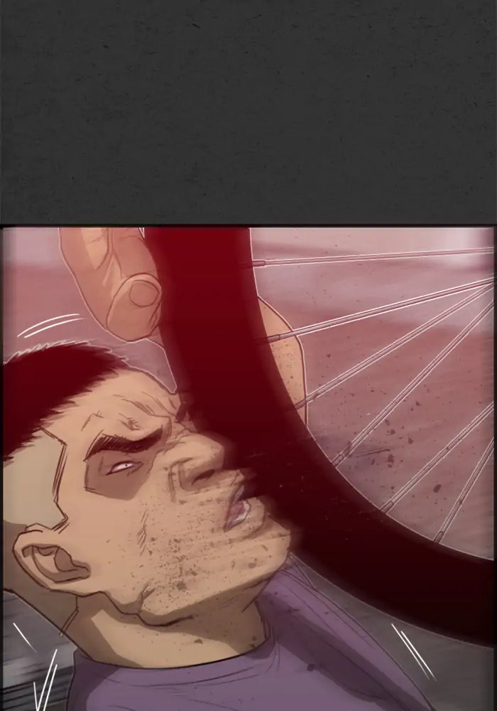 Read Rotten chapter 21 image 140 on Lezhin