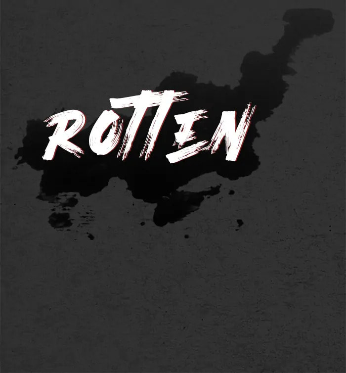 Read Rotten chapter 21 image 144 on Lezhin