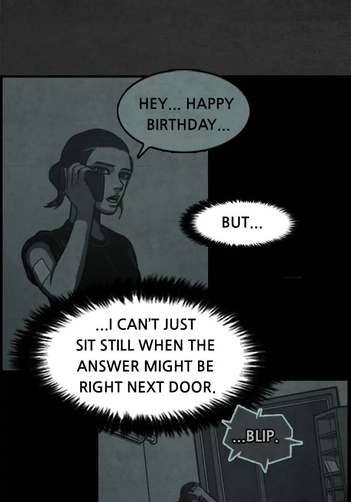 Read Rotten chapter 21 image 28 on Lezhin