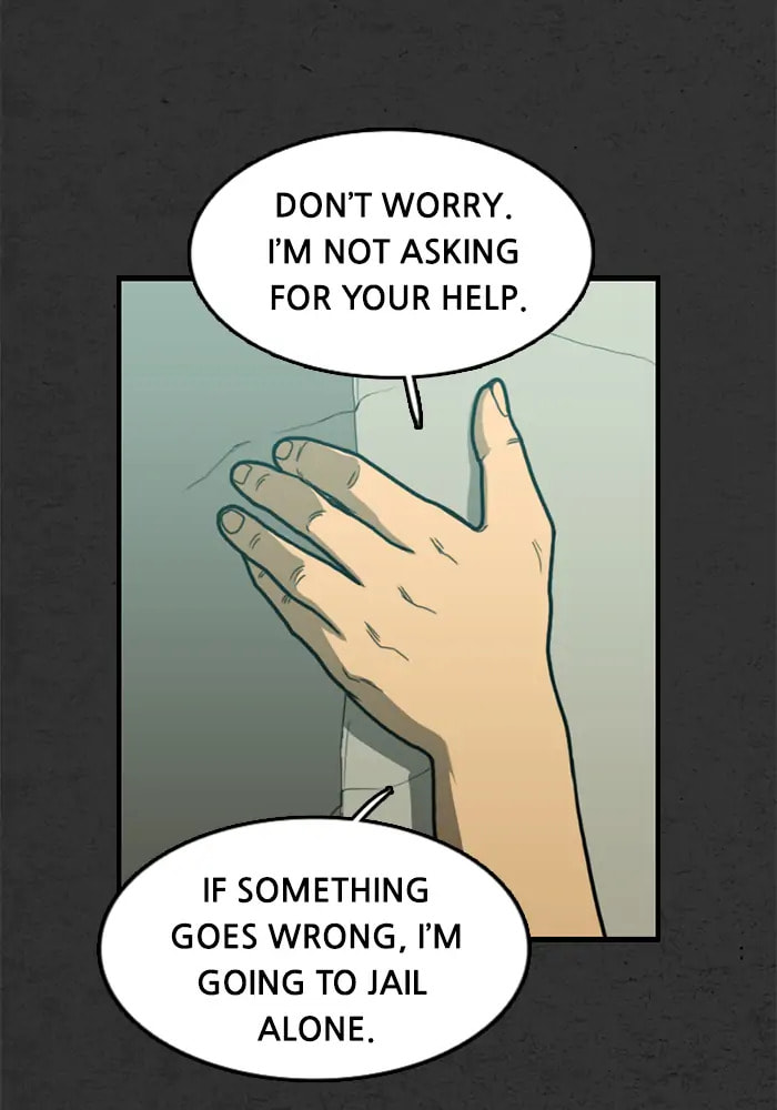 Read Rotten chapter 21 image 31 on Lezhin