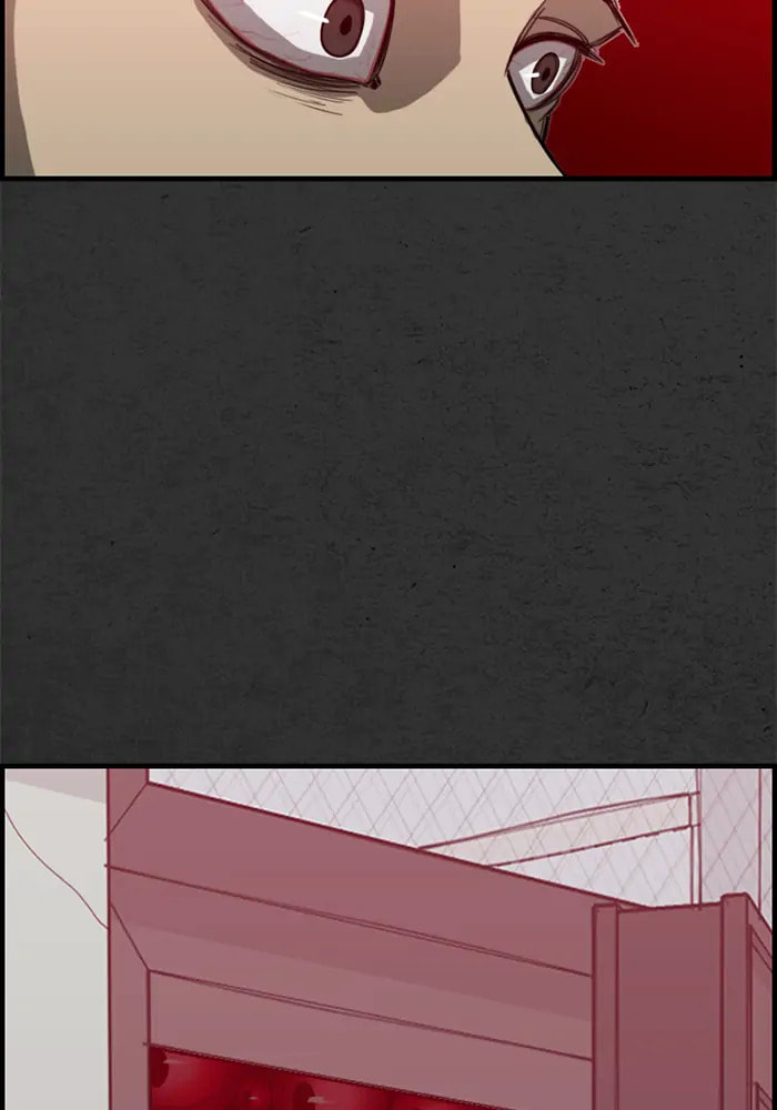 Read Rotten chapter 21 image 37 on Lezhin